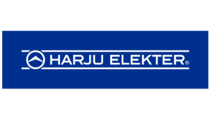 Harju Elekter