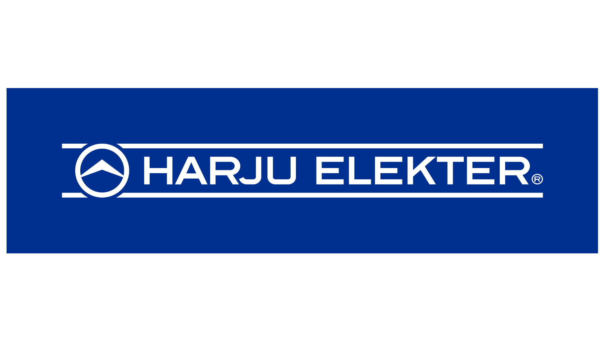 Harju Elekter