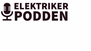 Elektrikerpodden