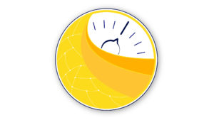 R. Snoek technische dienstverlening