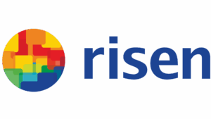 RISEN ENERGY CO.,LTD.