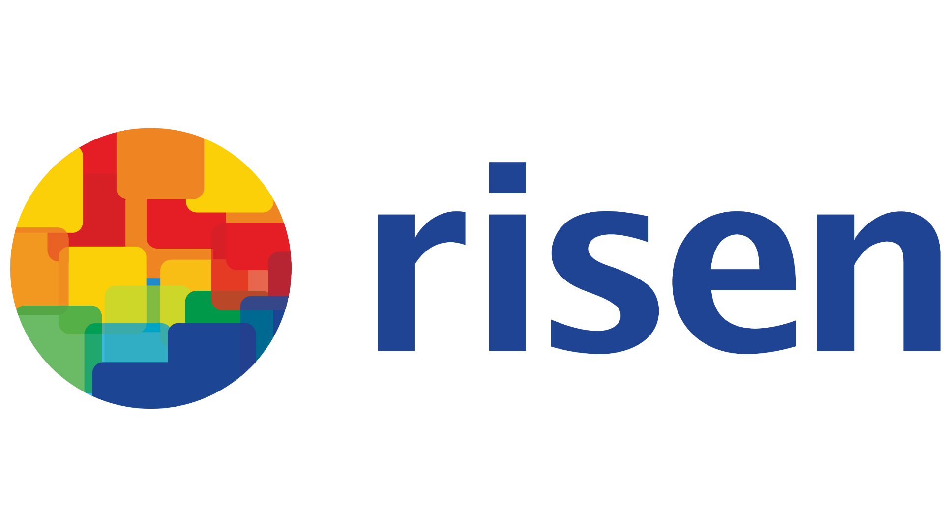 RISEN ENERGY CO.,LTD.