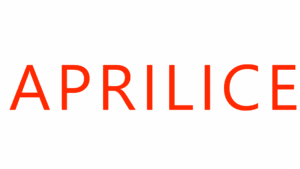 Aprilice AB