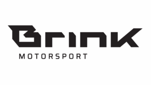 Brink Motorsport