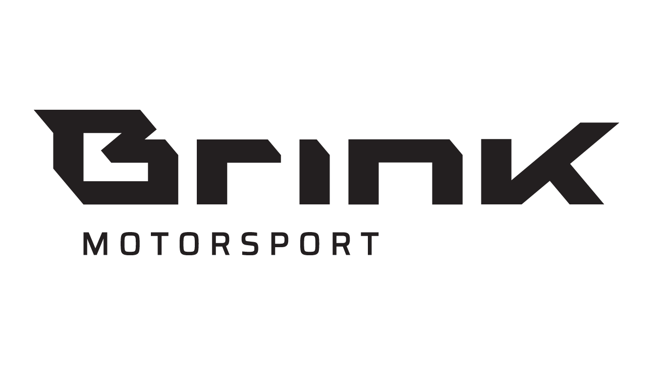 Brink Motorsport