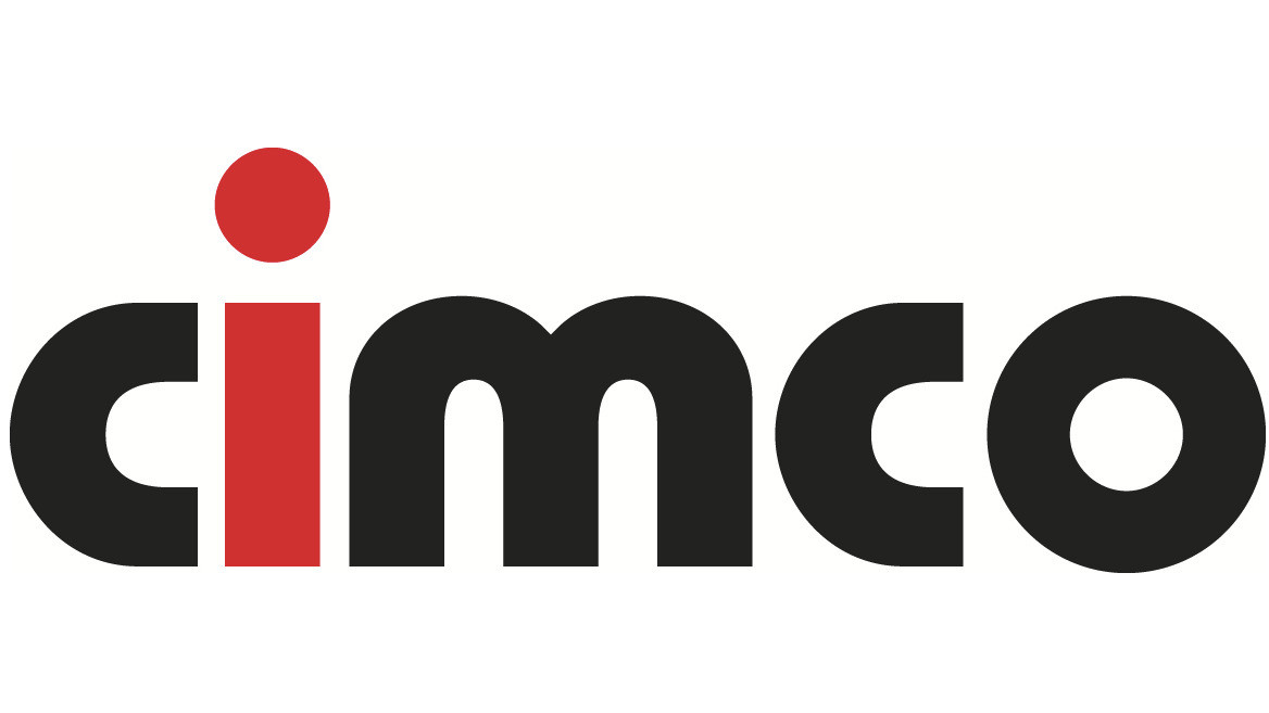 CIMCO