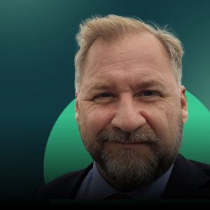 Freddy Jönsson Hanberg
