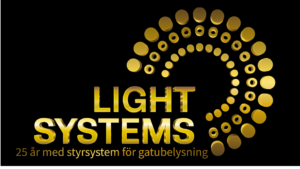 LightSystems Sweden AB