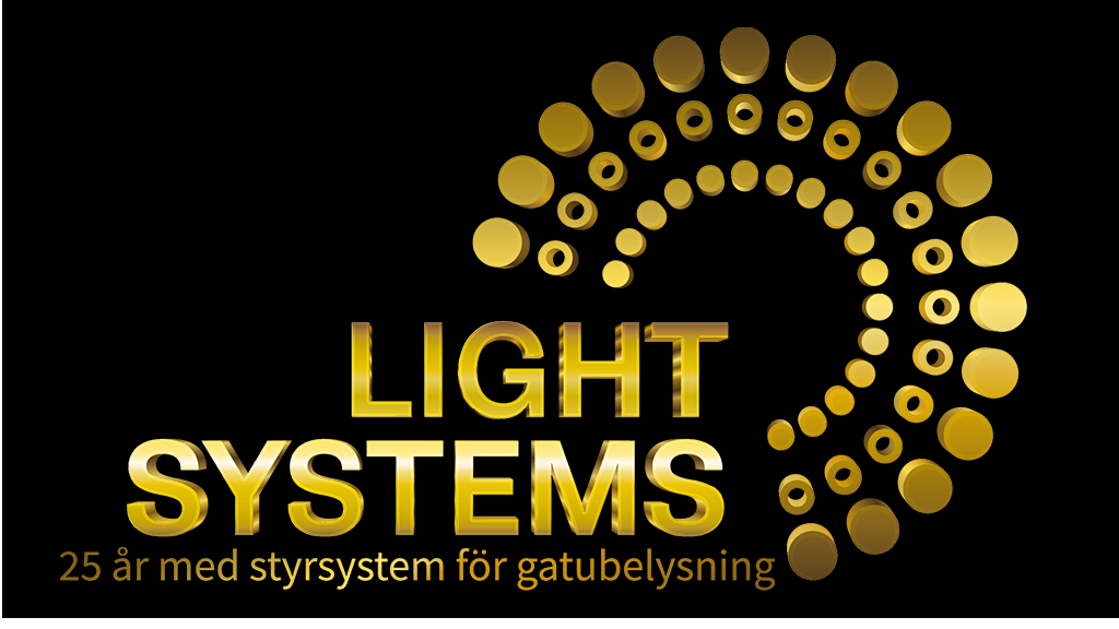LightSystems Sweden AB