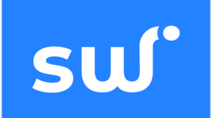 Simplewire ApS
