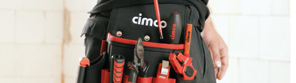 CIMCO