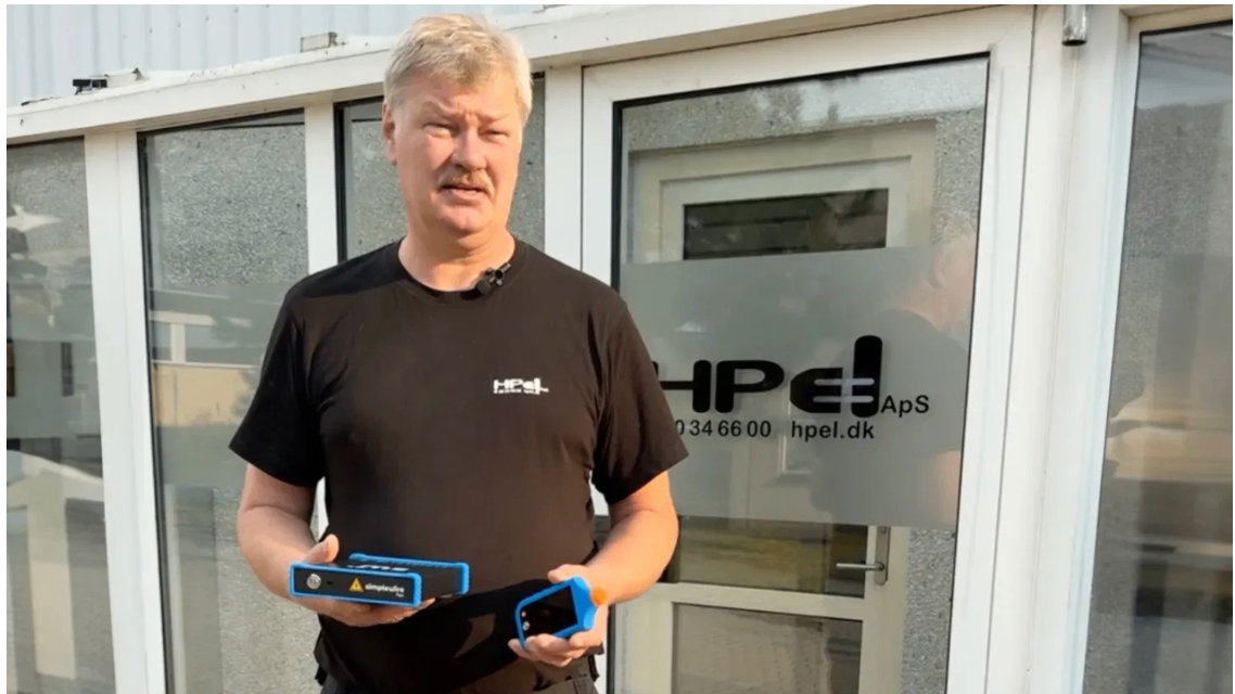 Flex: A time-saving solution