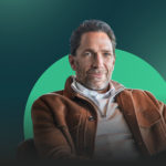 Joel Lundqvist