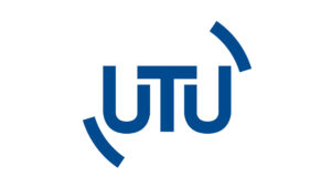 UTU Oy