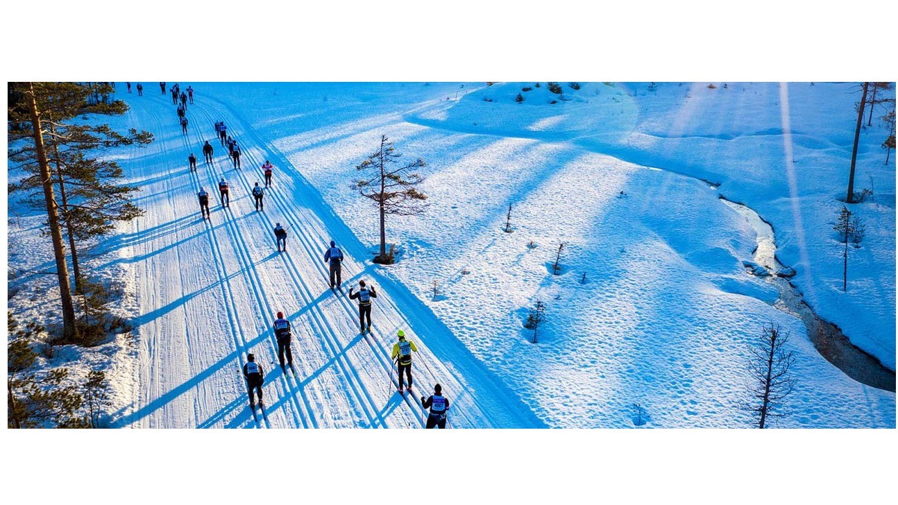 Sustainable employee engagement