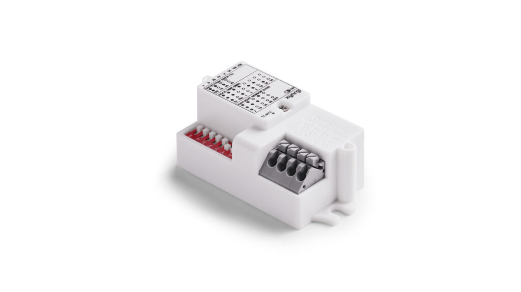 Xynrgi HF sensor XYN0100101AA