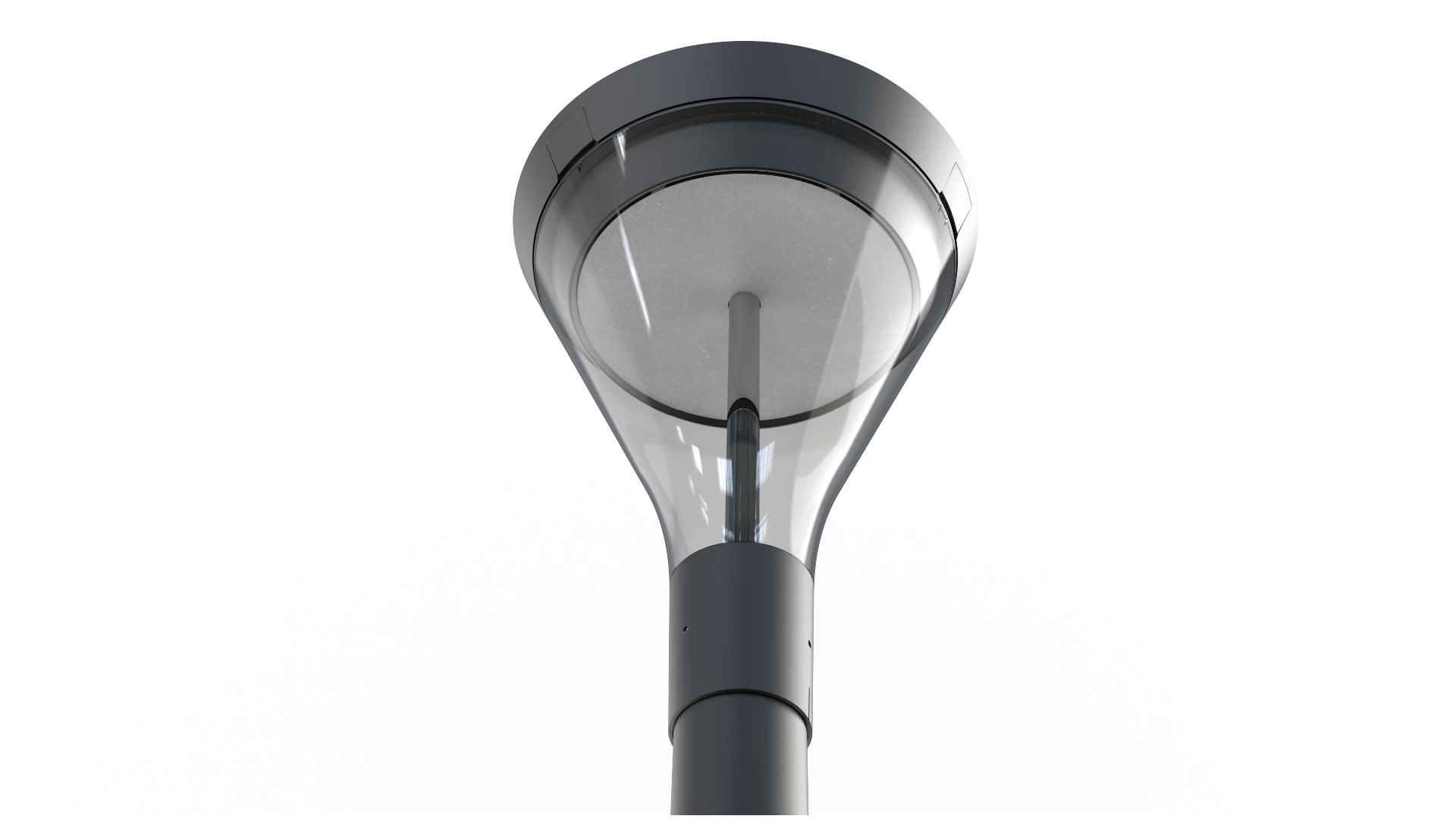 AVENIDA LED TOOLLESS