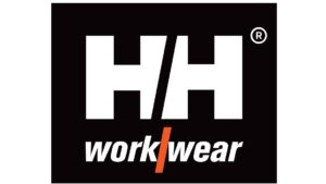 Helly Hansen