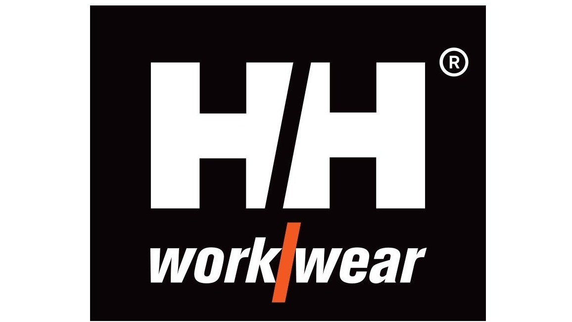 Helly Hansen