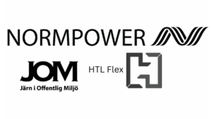 Normpower JOM HTL Flex