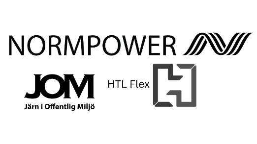 Normpower JOM HTL Flex