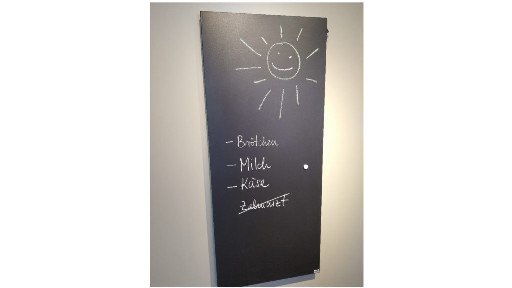 Infrared heating systems are available in many different models