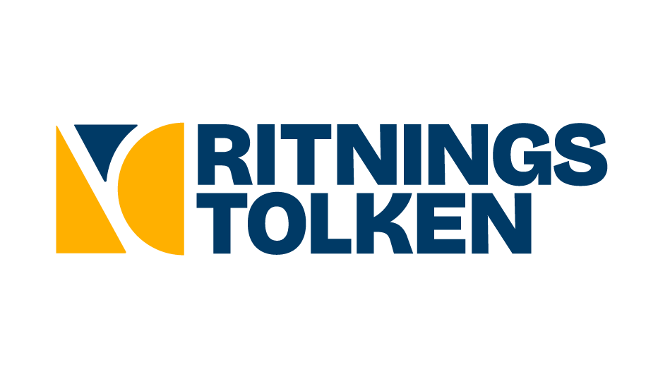 Ritningstolken