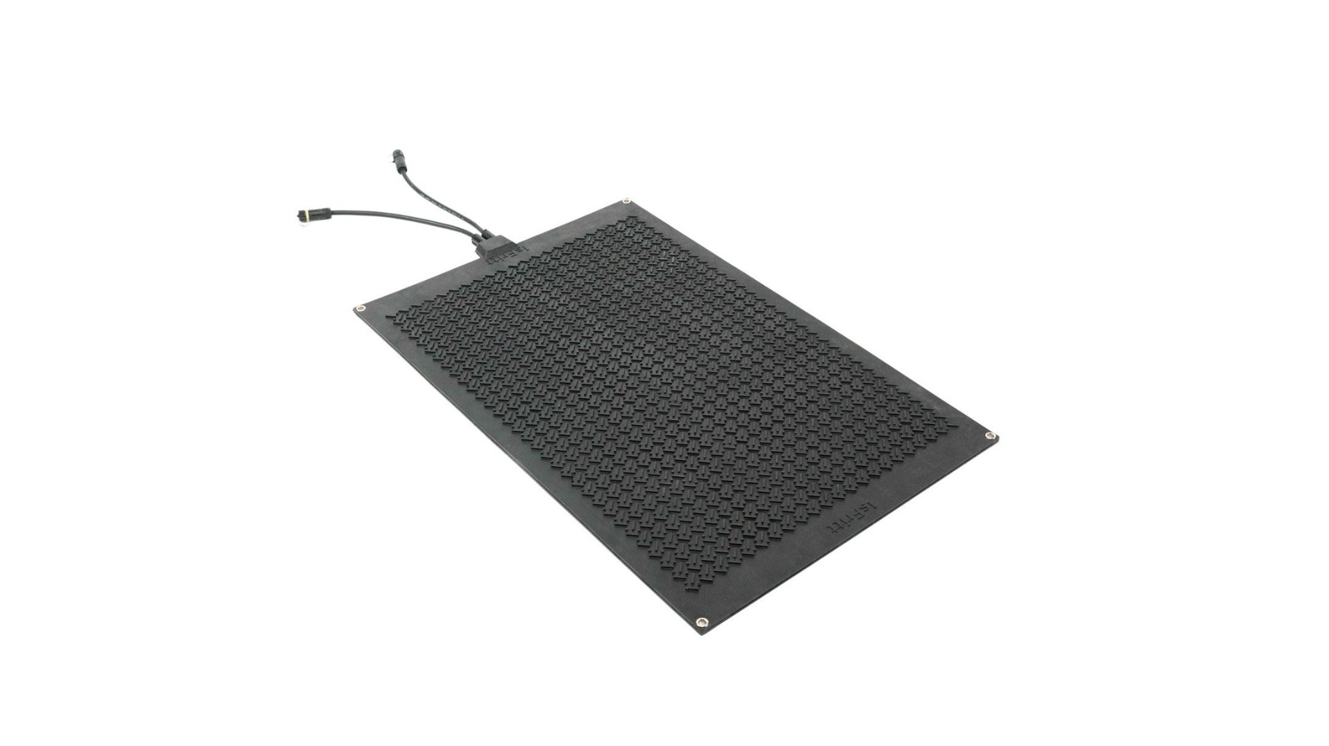 IsFritt värmematta 60×90 cm