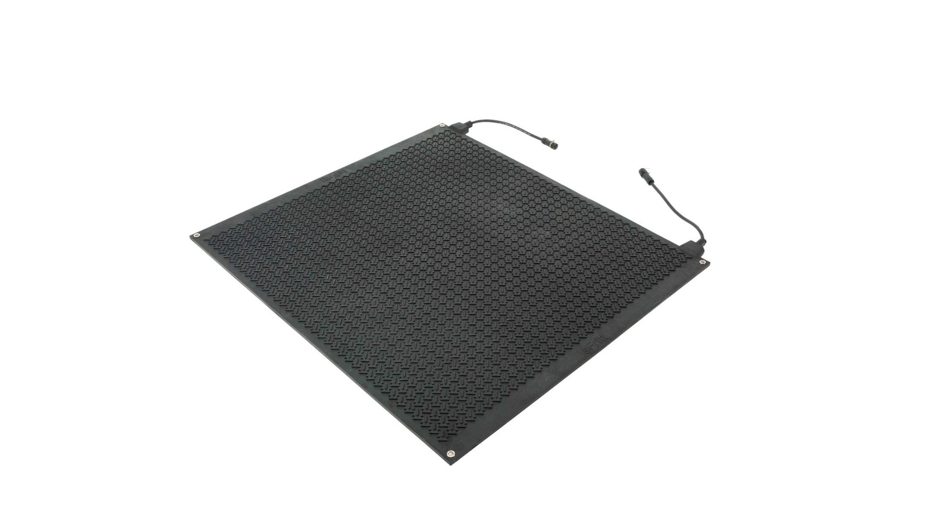 IsFritt värmematta 100×90 cm