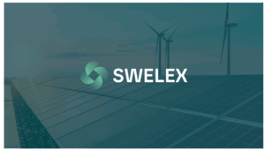 Swelex AB
