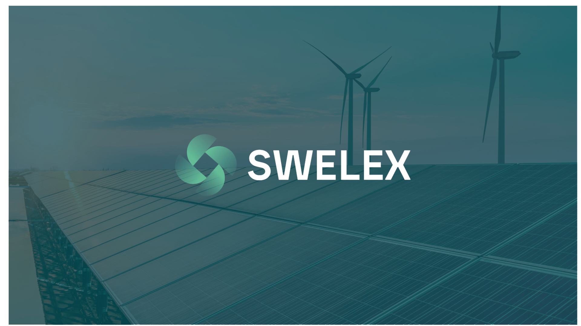 Swelex AB