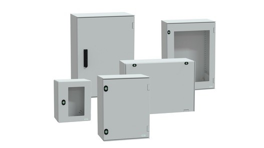 PanelSeT PLM (nylanserad)