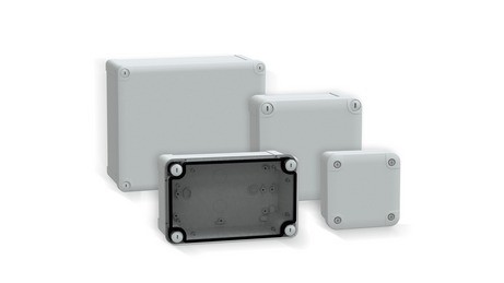 PanelSeT TBS (nylanserad)