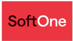 SoftOne