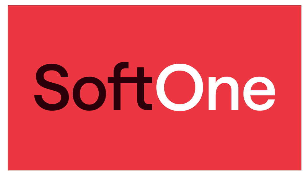 SoftOne