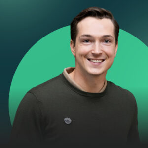 Charlie Klang webb
