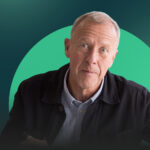 Henrik Clausen