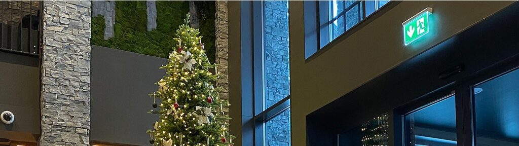 KAMIC Installation AB