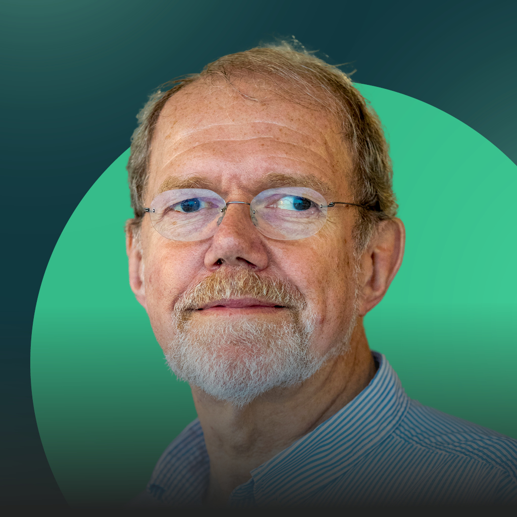 Jonas Kjellander webb