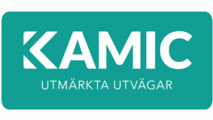 KAMIC Installation AB