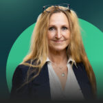 Marie Louise Arendt