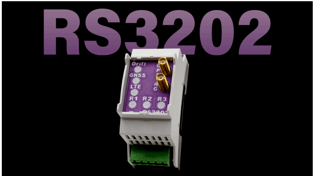 RS3202