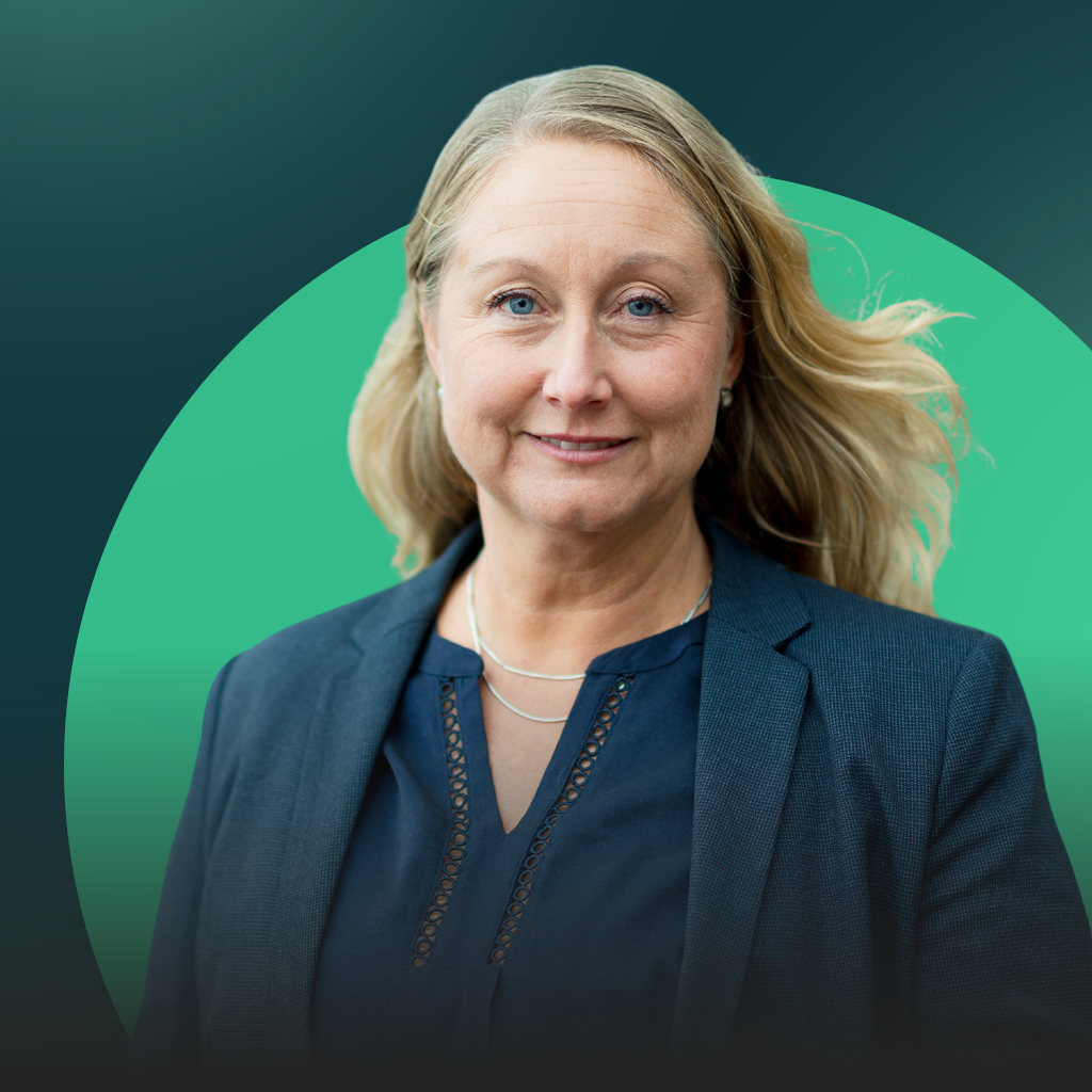 Veronica Ullvahn webb