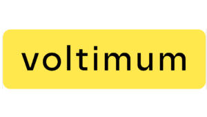 Voltimum