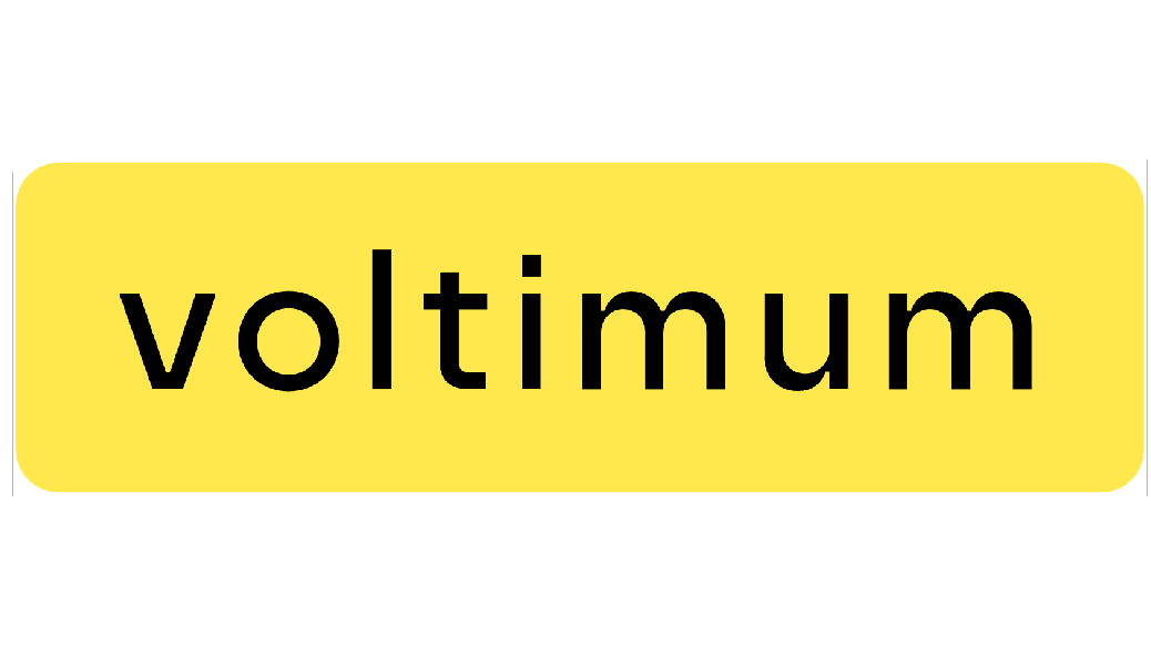 Voltimum