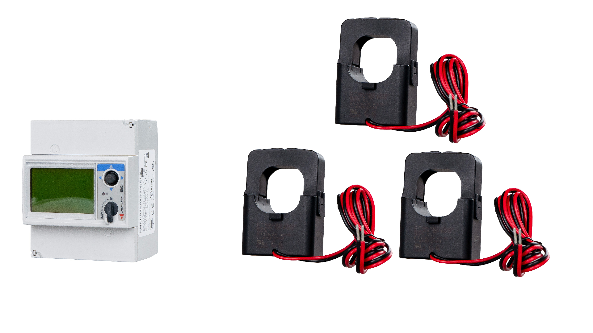 NANOGRID™ LOCAL PLUS