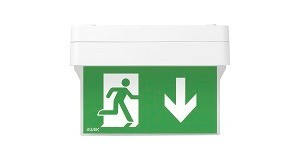 Arrow 2 N&P (Läsavstånd 20, 25 och 30 meter)