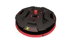 X-Board 500 E-nr 1653456