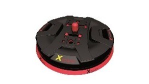 X-Board 500 e-nr 1653456