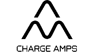 Charge Amps AB